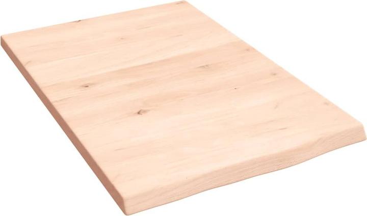 Actual product image VidaXL Lian (40 x 60 x 2 cm)