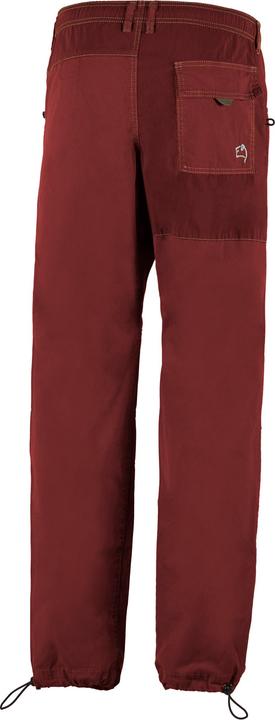 Actual product image E9 Mont1 (S)