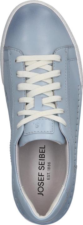 Actual product image Josef Seibel 69901-133 (42)