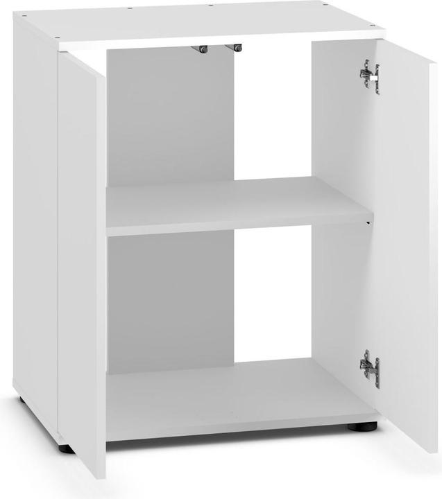 Image du produit Juwel Aquarium SBX Lido 120 (120 l)