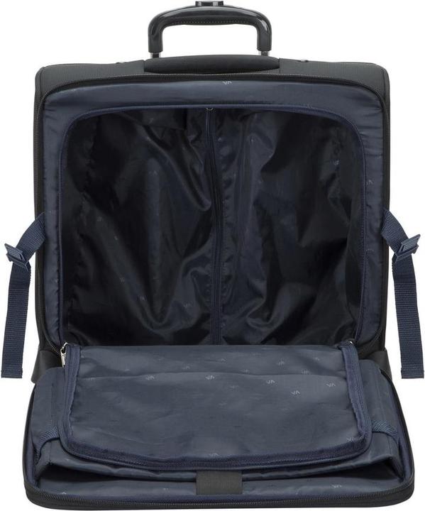 Produktbild Rivacase Trolley-Tasche (25 l, Handgepäck (bis 50l))