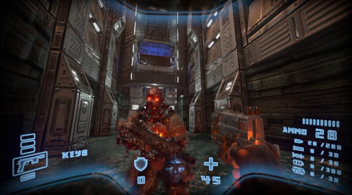 Actual product image Humble Bundle Prodeus (PS5, EN)