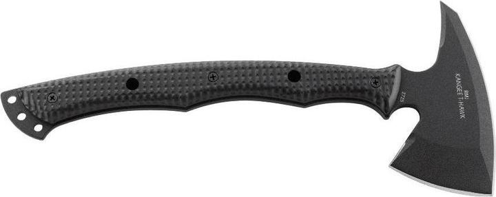 CRKT Johnson Kangee T-Hawk