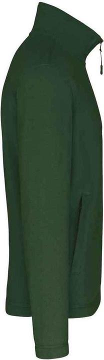 Image du produit Kariban - Veste polaire FALCO - Homme (M)