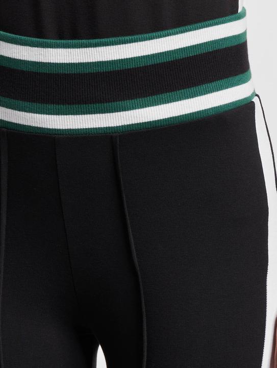 Immagine prodotto Puma T7 ARCHIVE REMASTERED Leggings (S)