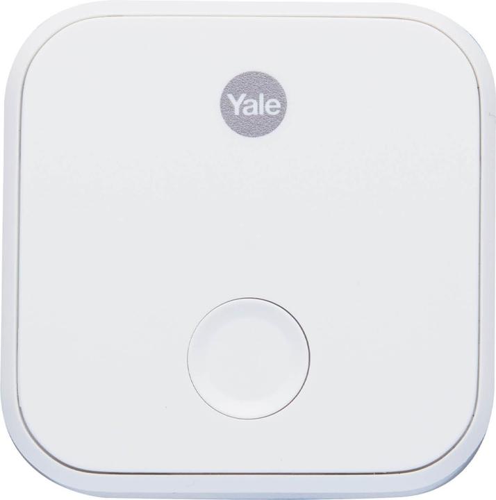 Immagine prodotto Yale Linus Connect