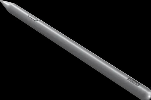 Produktbild Lenovo Tab Pen Plus