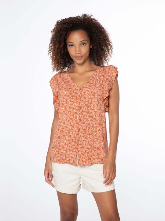 Produktbild Protest BLOUSE PRTCOCOSOLO blouse (40)