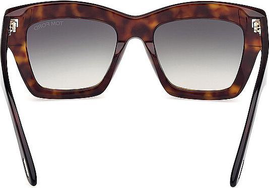 Immagine prodotto Tom Ford FT1191/52
