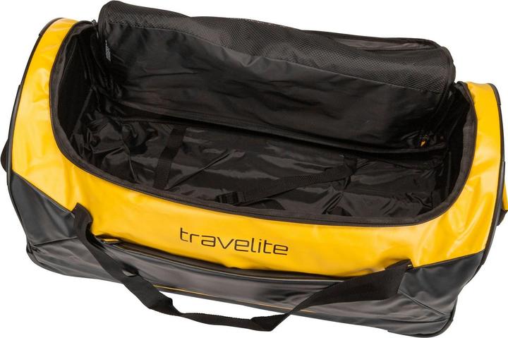 Produktbild Travelite Basics (97 l, XL (ab 115l))