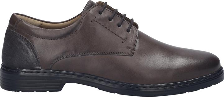 Produktbild Josef Seibel 42801-860 (39)