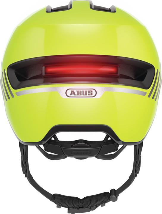 Image du produit Abus Hud-Y (57 - 61 cm)