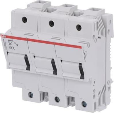 Produktbild ABB E 93/125