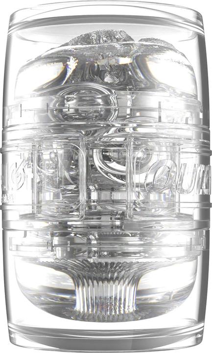 Image du produit Fleshlight Quickshot Double Masturbateur Autumn Falls