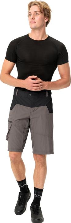 Actual product image Vaude Qimsa (XXL)