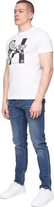Produktbild Henleys Mayhen Jeans (40)
