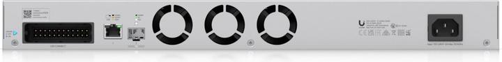 Produktbild Ubiquiti Netzwerkrekorder UNVR (Netzwerk Videorecorder (NVR))