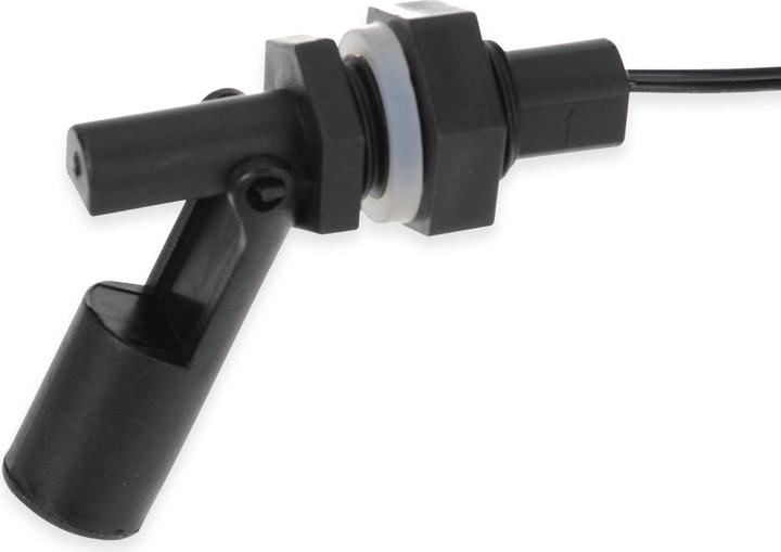 Actual product image H-Tronic SSK S3 Float switch 10 m