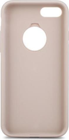 Immagine prodotto Moshi iGlaze (Apple iPhone 7)
