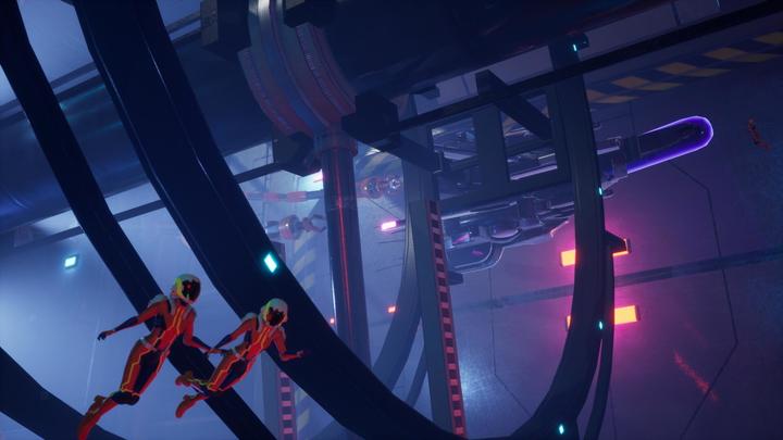 Immagine prodotto NIS R-Type Final 2 - Edizione inaugurale del volo (PS4, Multilingue)