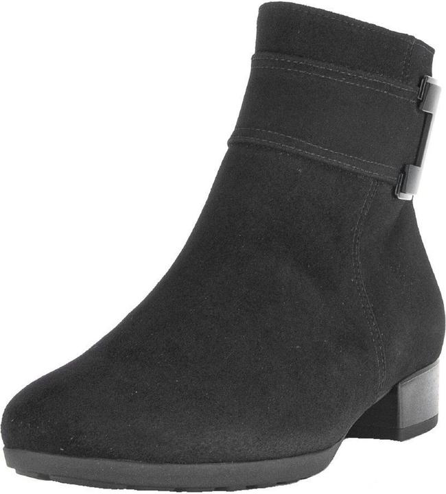Immagine prodotto Gabor Stiefelette (40)