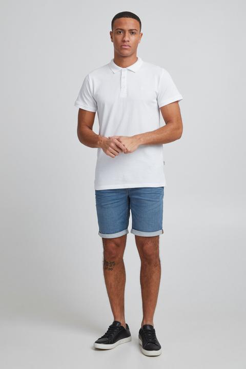 Actual product image 11 Project PRBarne 20714461 ME (3XL)