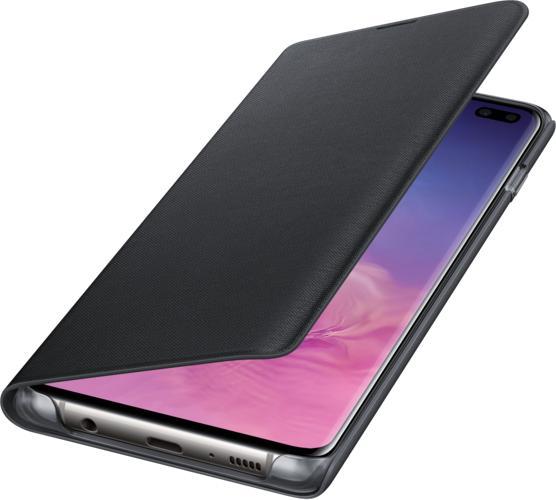 Produktbild Samsung LED View Cover
