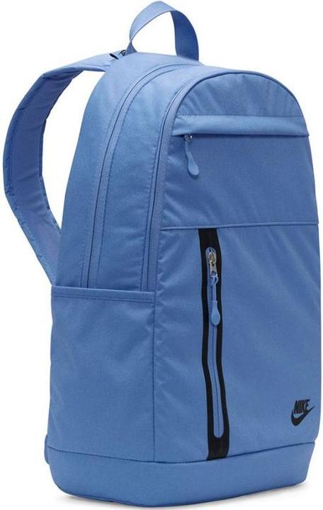 Image du produit Nike Elemental Premium Rucksack