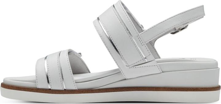Immagine prodotto Tamaris Sandalo Pure Relax (37)