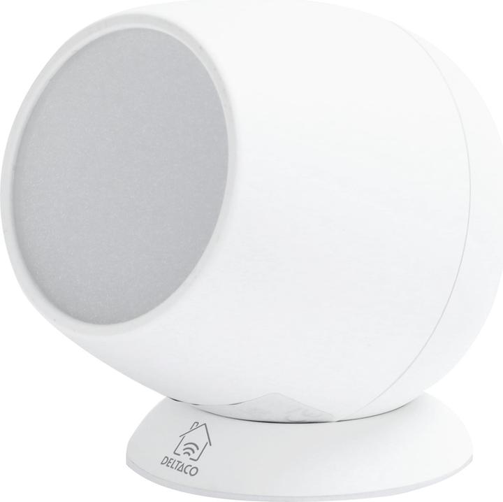 Image du produit Deltaco SH-LA01 (210 lm)