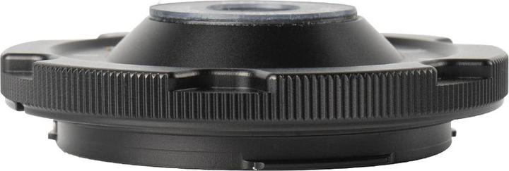 Produktbild 7artisans 18mm F/6.3 MKII – Fujifilm X-Mount (Fujifilm X, APS-C / DX)
