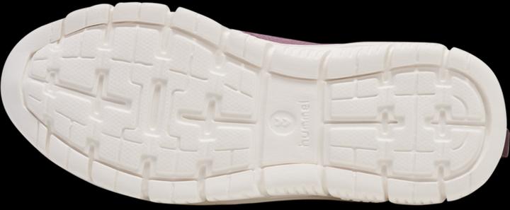 Image du produit hummel X-LIGHT 2.0 TEX JR (30)
