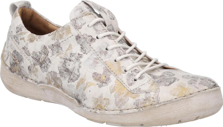 Josef Seibel 59656-372