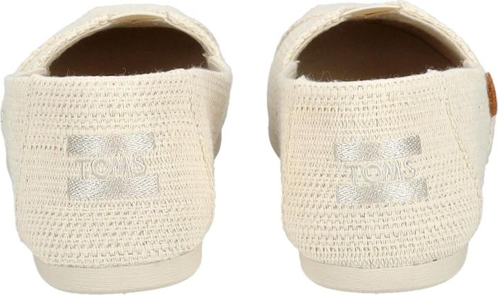 Image du produit Toms Slipper (38)