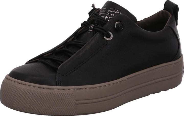 Immagine prodotto Paul Green Sneaker (39)