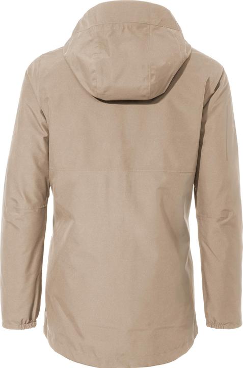 Actual product image Vaude Mineo 3in1 (M)