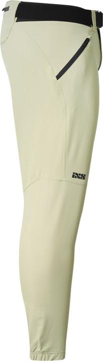 Image du produit iXS Pantalon Carve 1.0 (M)