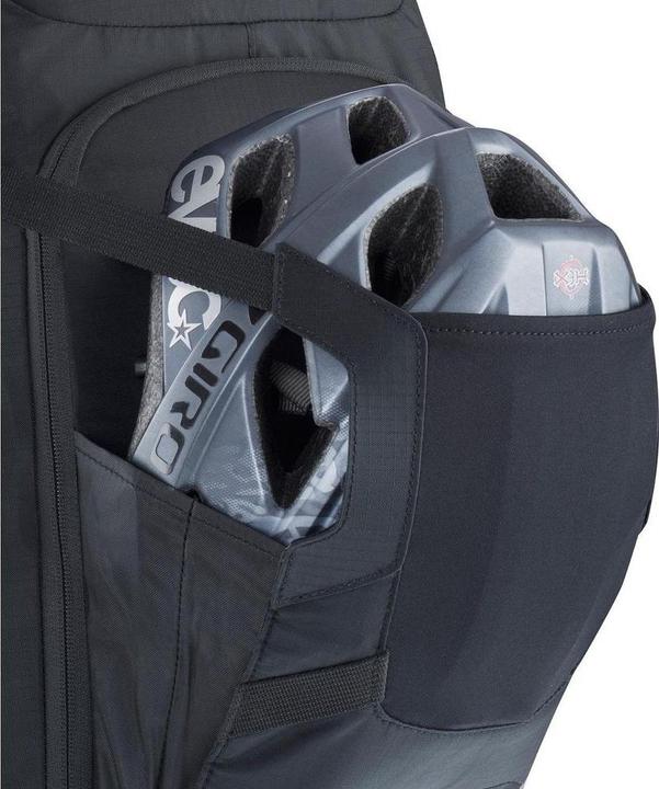 Produktbild Evoc FR Enduro Blackline XL (16 l)