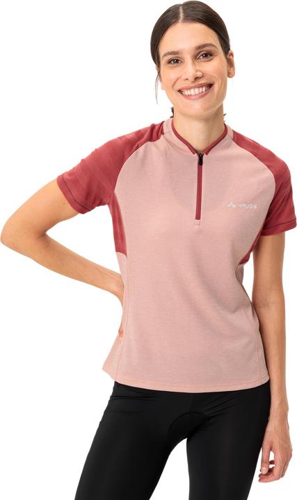Produktbild Vaude Tamaro III (L)