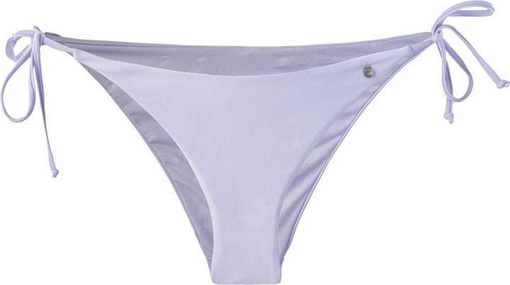 Produktbild Aquawave Latina Bottom Badeanzug (XL)