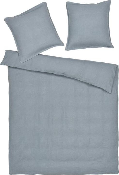 Actual product image Atelier Pfister Lindau (Pillowcase, 65 x 100 cm)