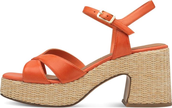 Produktbild Tamaris Sandalette (39)
