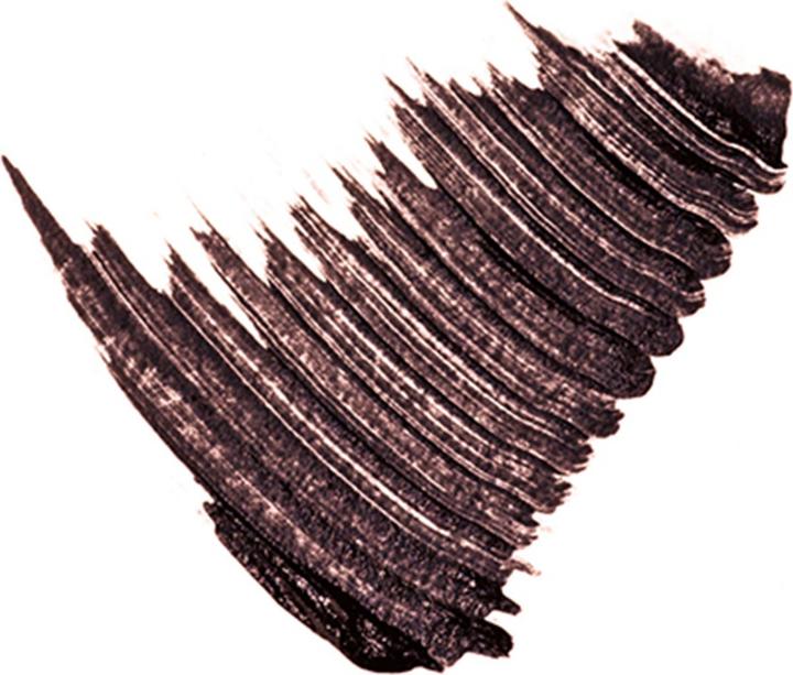 Actual product image Diego dalla Palma Lash Booster Mascara Ciglione 112 (112)