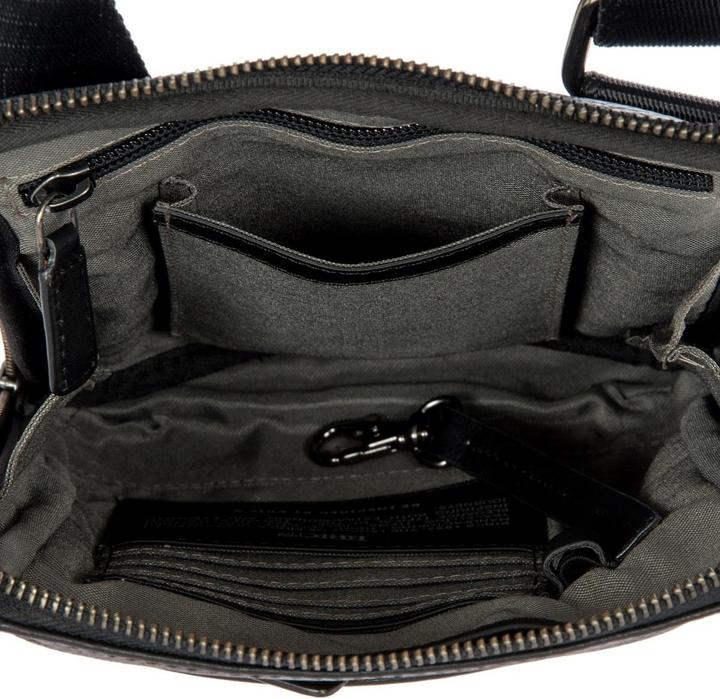 Image du produit Brics Torino - Sac compact