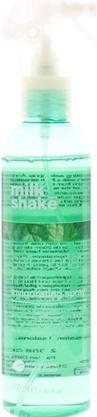 Produktbild Milk_Shake sensorial mint - Invigorating Spray (250 ml)