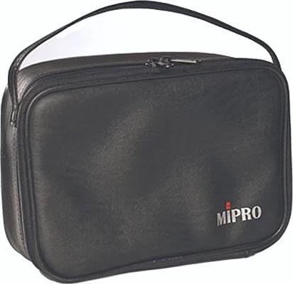 Actual product image Mipro MA-101B mobiler Lautsprecher mit Funk-Sender und Headset