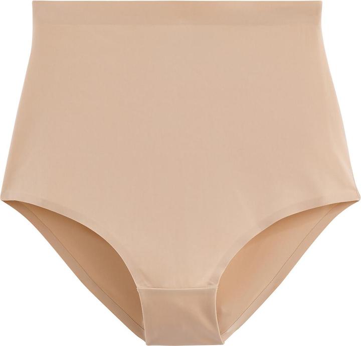 Actual product image La Redoute Collections Panty girdle (38, Single pack)