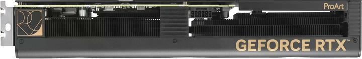 Productafbeelding ASUS ProArt RTX4070 Super (12 GB)