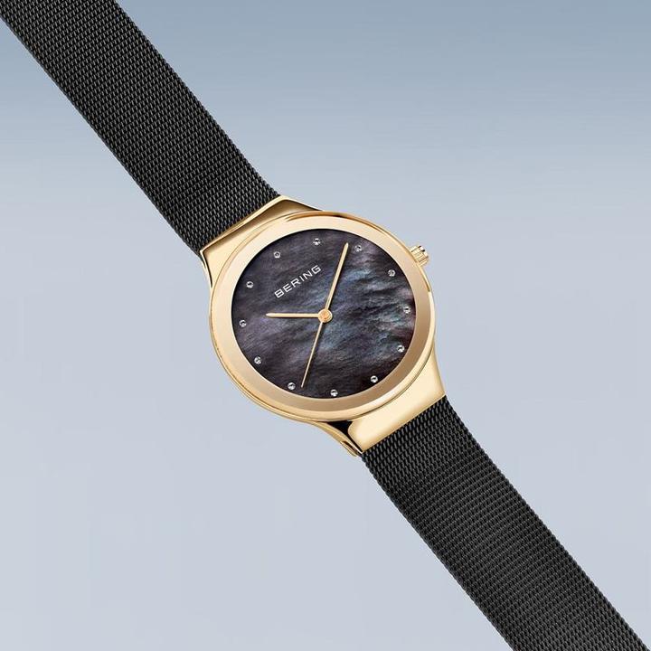 Image du produit Bering Classic (Montre analogique, 34 mm)