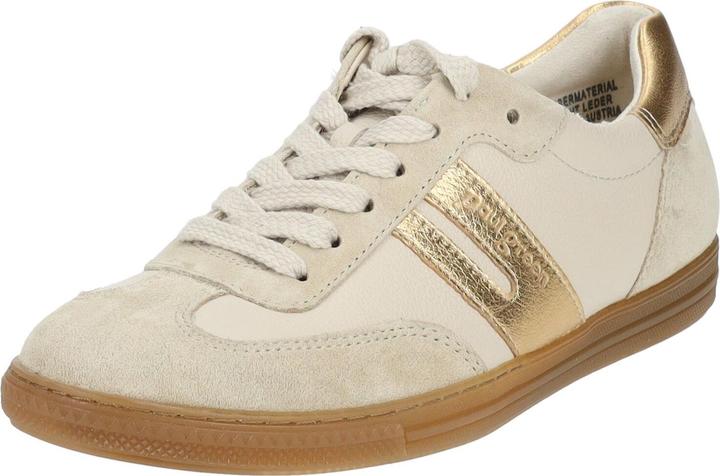 Paul Green Sneaker 5350-096